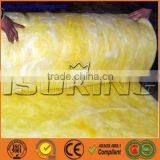 Glass Wool Electric Blanket With ISO Certification