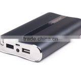 Fahionable Legoo Power Bank Bluetooth Speaker for Laptop thumbnail-1