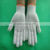 Gold supplier of industrial impact gloves