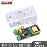 3 Year Warranty Constant Voltage 500mA 6w Led Driver thumbnail-1