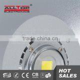 High Lumen Bridgelux Waterproof 30w High Bay Led Lamps thumbnail-4