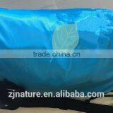 2016 Outdoor Popular Air Sleeping Lazy Sofa Bag thumbnail-6