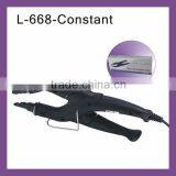 Magic Loof Hair Extensions Iron