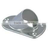 SS/Stainless Steel Flange
