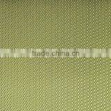 China Supplier 420D Oxford Fabric thumbnail-2