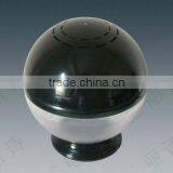 Car Air Fresher System thumbnail-1