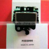 Original Printer Head for 9000