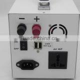 2016 New Product Solar Power System Solar Electricity Generating System for Home Quality Choice thumbnail-5