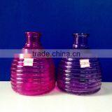 Factory Direct Colored Glass Fly Trap Cather thumbnail-2