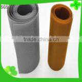 Hook&loop Tape Injection Hook thumbnail-2