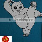 High Elastic Rubber Paste Resin HF-3050 thumbnail-3