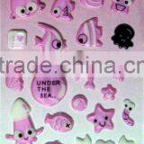 Crystal Sticker thumbnail-1