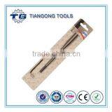 High Quality Straight Shank Ship Auger Drill