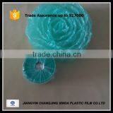 Inflatable Stuffing Gap Air Bags Cushion Film Bag Rolls Carton Box Inner Void Fill thumbnail-3