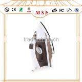 2014 Electric Home Appliance Steam Iron thumbnail-6