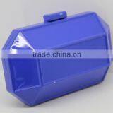 Hot Sales High Quality Clutch Bag Colorful Cheap Evening Bag Supplier's Choice thumbnail-4