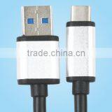 USB 3.1 Cable USB Type C Cable to USB Type-C Cable thumbnail-2
