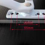 Casement Window Lock Handle,UPVC Steel Window Handles thumbnail-2