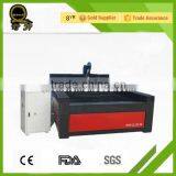 Hot Sale High Quality ,cheap Price Portable Cnc Plasma Cutting Machine/portable Cnc Flame/band Saw Cutting Machine Price thumbnail-5