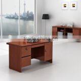 Modern Furniture Design Luxury Office Desk thumbnail-1