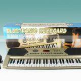 Electronic Keyboard