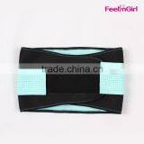 Wholesale Light Bule Gym Fitness Waist Support Trimmer Belt