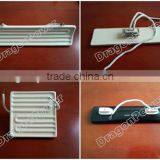 Original Bauer Bottom Ceramic Plate 500W, Bauer IR PRO SC V.4 Bottom Heating Plate ,black,220V/230V thumbnail-6