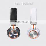 Stereo Bluetooth Headphone With Ergonomic Design Model HS02 thumbnail-5