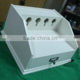 Charger Station,Charger Charging Station,cell Charging Station thumbnail-1