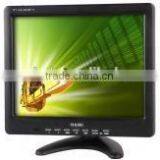 Custom Monitor Touch Screen for Pos Terminal Quality Choice thumbnail-3