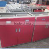 Steel Lab Furniture Stainless Steel Furniture Godrej Steel Furniture thumbnail-2