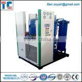 Medical Oxygen Generator China Manufacuter Industrial Use thumbnail-4