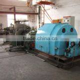 Steam Turbine for Generating thumbnail-2