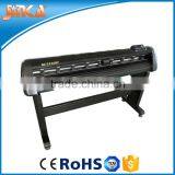 Factory Directly Sale Metal Machine Cutting Plotter