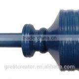 Fancy Curtain Finials Drapery Finials thumbnail-1