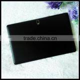 10.1 Inch Dual Core 3G Calling Mini SIM Android Tablet Computer With Full Fuction thumbnail-2