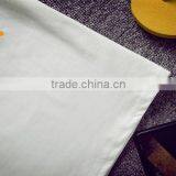 The New Summer 2015 Men's Graffiti Short Sleeve T-shirt for Cheap t Shirt Wholesale thumbnail-4