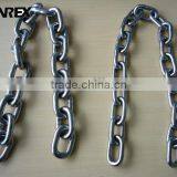 DIN5685 Stainless Steel Link Chain
