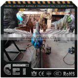 Animatronic Insect Artificial Bugs Insects Insect Replica thumbnail-4
