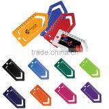 Bookmark Ruler thumbnail-1