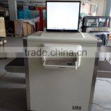 Security Baggage Scanner.subway Security Ray Scanner.x-ray Safety Baggage Checking Machine thumbnail-3