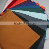 100% Wool Scarf 2015 Fashon Pashmina Shawl thumbnail-3