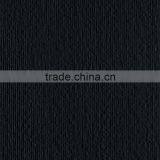 NO. DPT6207 Black Rock Design Rustic Travertine Tile