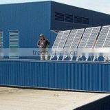 Solar Toys Products 2000W