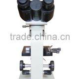 Optical Microscope With Camera/ Stereo Microscope /stereo Microscope With LED thumbnail-2