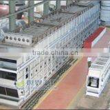 Palm Oil Fractionation Machine With Certification Proved Famous Brand thumbnail-1