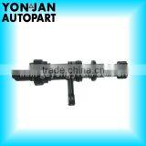 Speedometer Sensor Assy 78410-S04-901