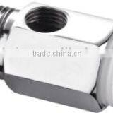 Water Adapter thumbnail-6