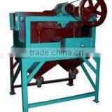 Widely Applicable Sturdy Good Quality Jig Machine