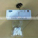 DZ-300A Household Vacuum Sealing Machine thumbnail-5